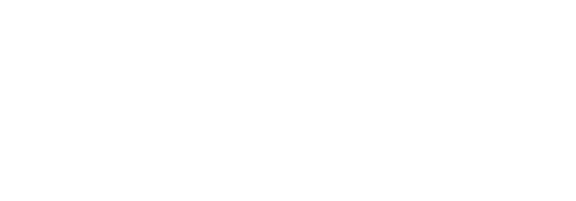 Markentland