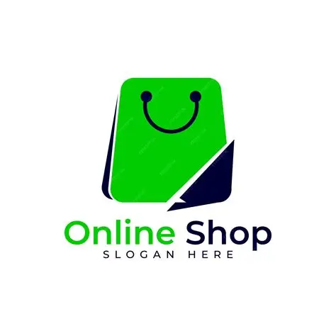 TIENDA DEMO
